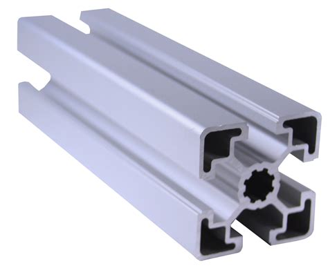 custom aluminum t-slot fabrication|TSLOTS Aluminum Extrusion Manufacturer .